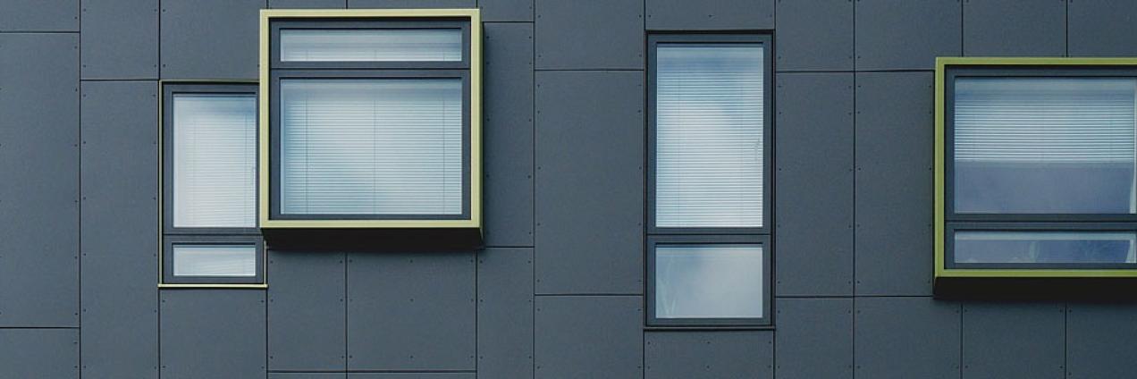 Vivienda