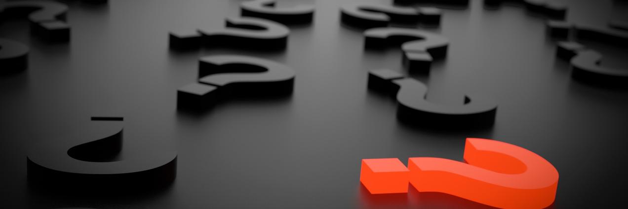 Consultas tributarias