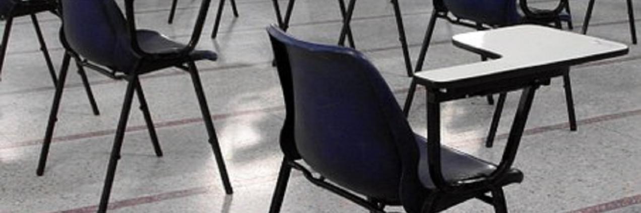 SUBVENCIONES ACTIVIDADES FORMATIVAS