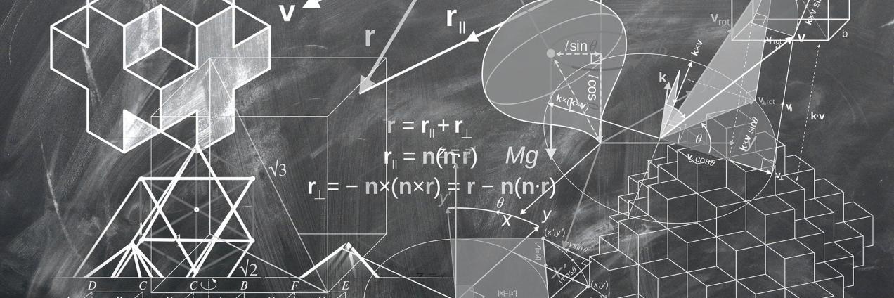 Regulación de los Premios en educación