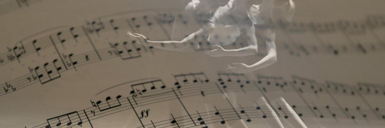 Música y Artes escénicas