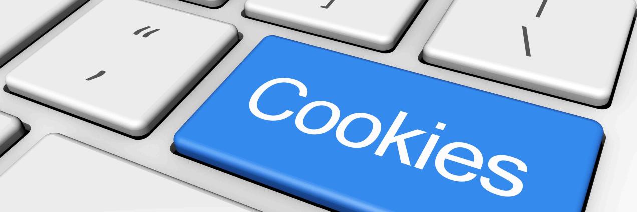cookies web