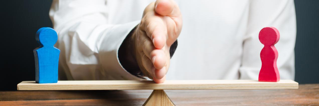 arbitraje internacional