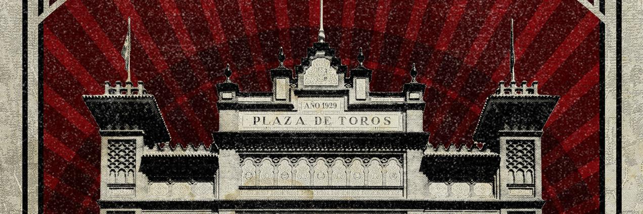 90 aniversario de Las Ventas