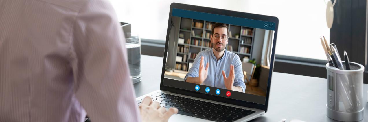 curso online