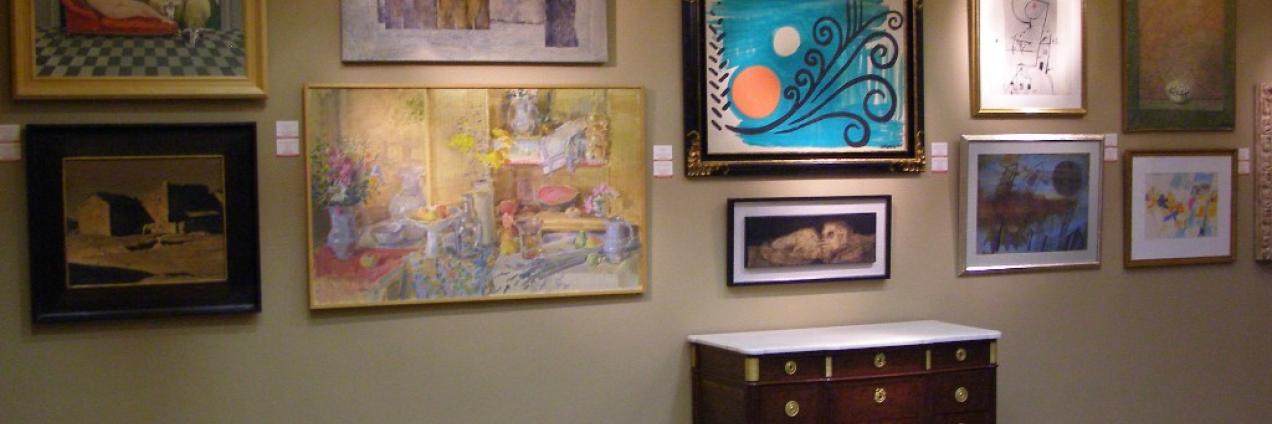 museo foto