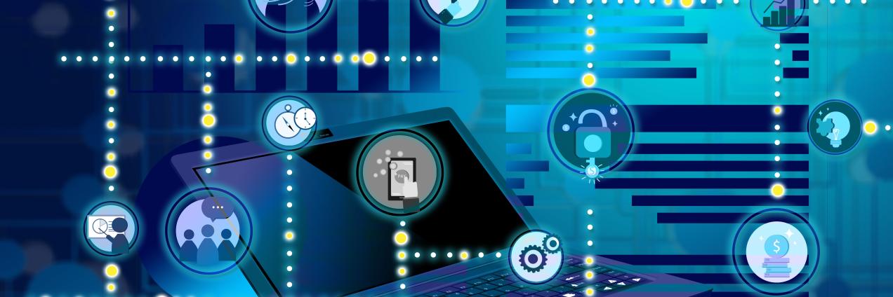 Internet de las Cosas IoT