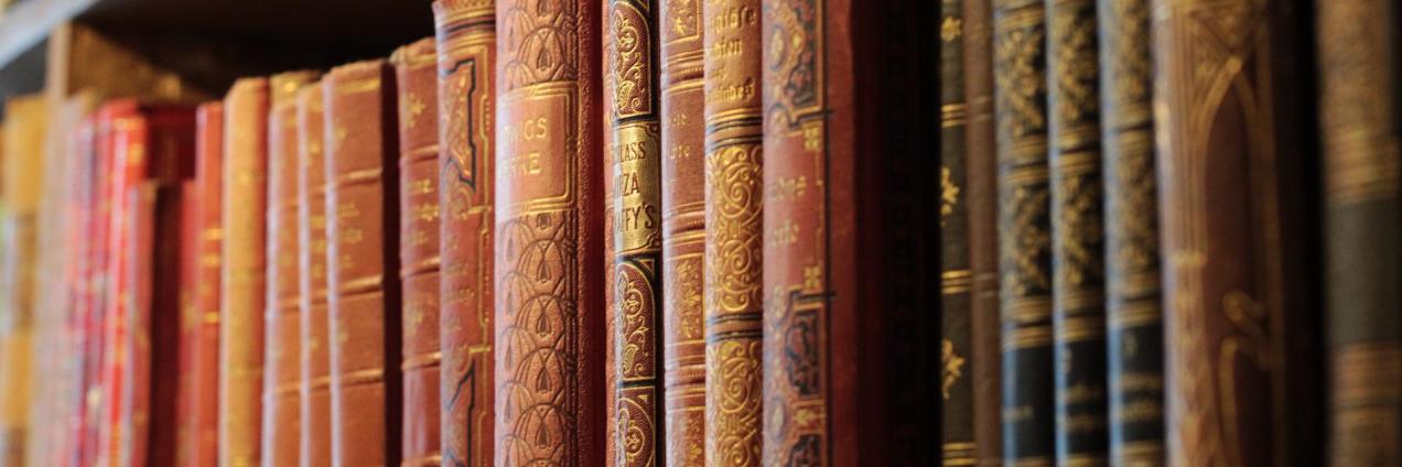libros libreria