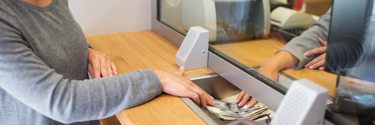 imagen banca