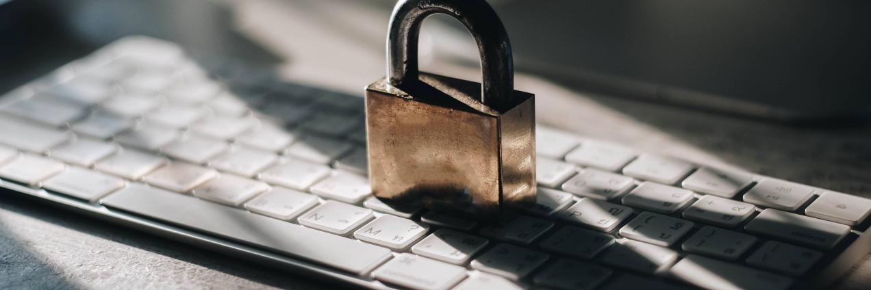 seguridad contraseñas