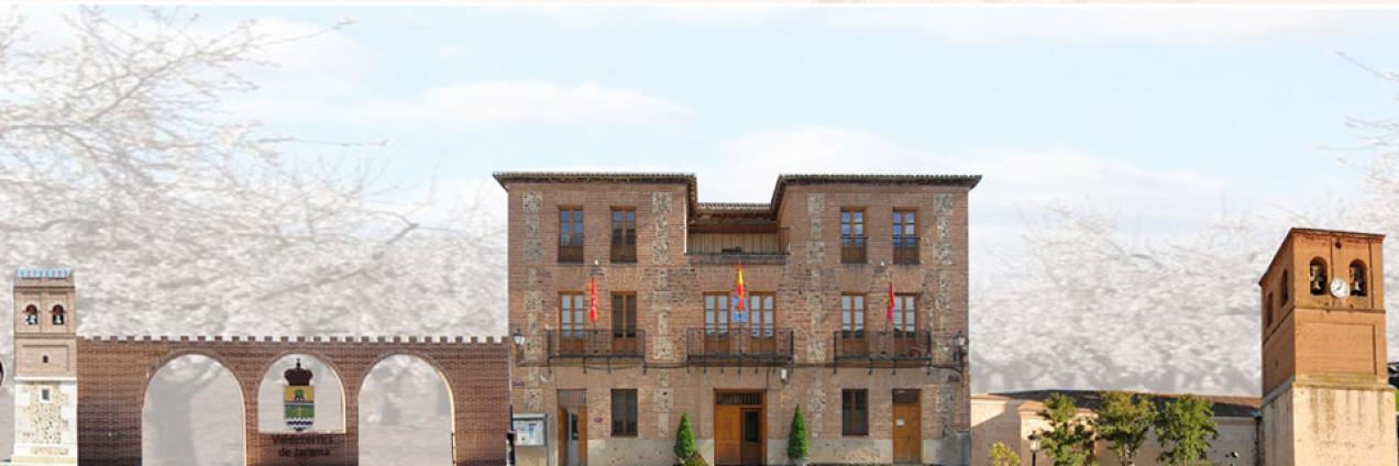 servicio informacion consumidor valdetorres jarama