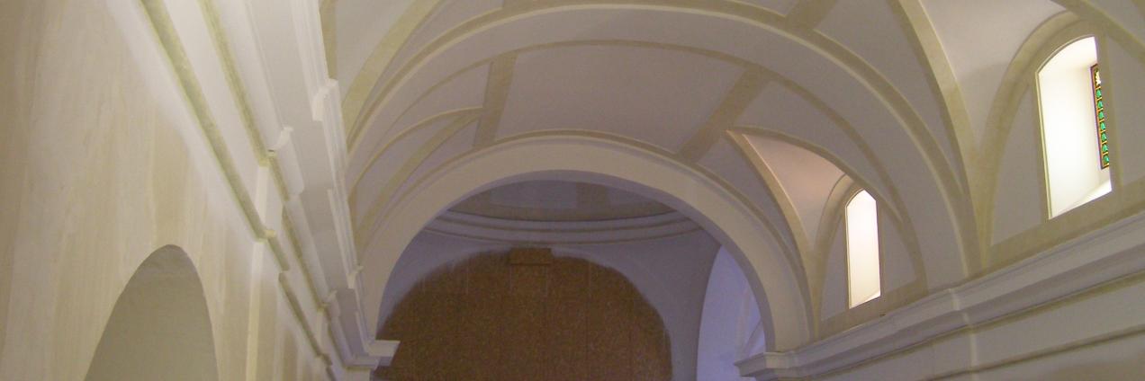 Restauración actual