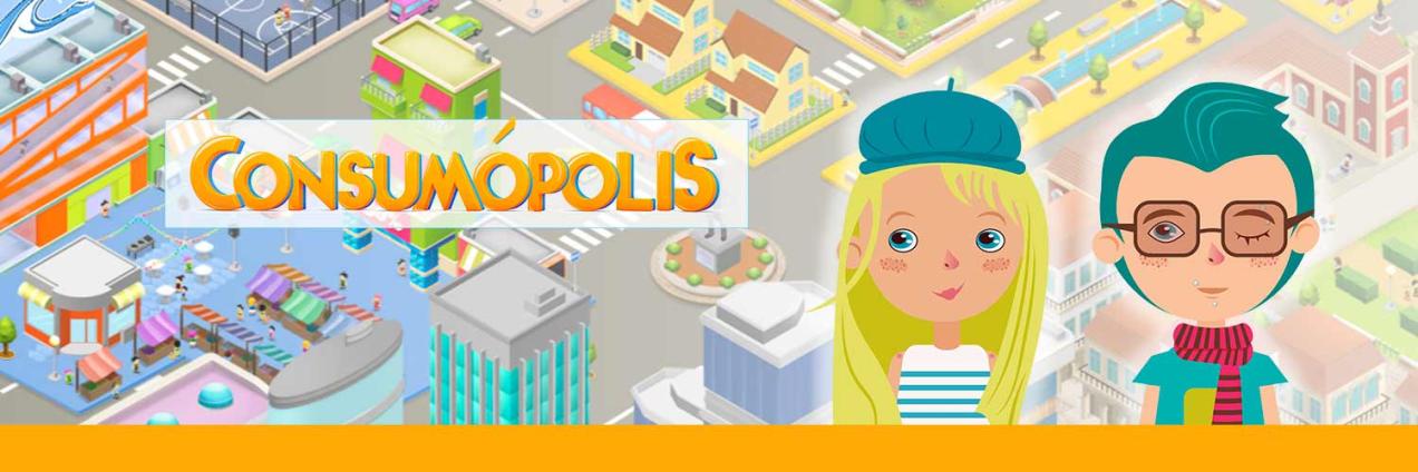 concurso autonómico