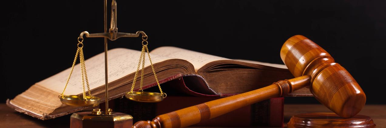 arbitraje consumo
