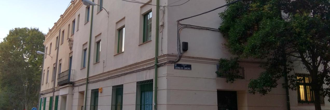BPM Vallecas