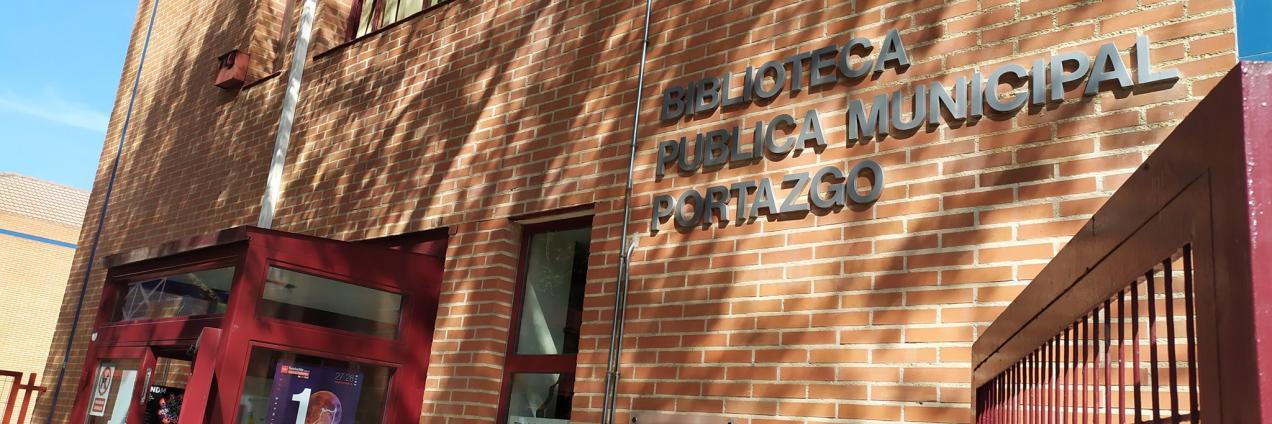 BPM Portazgo
