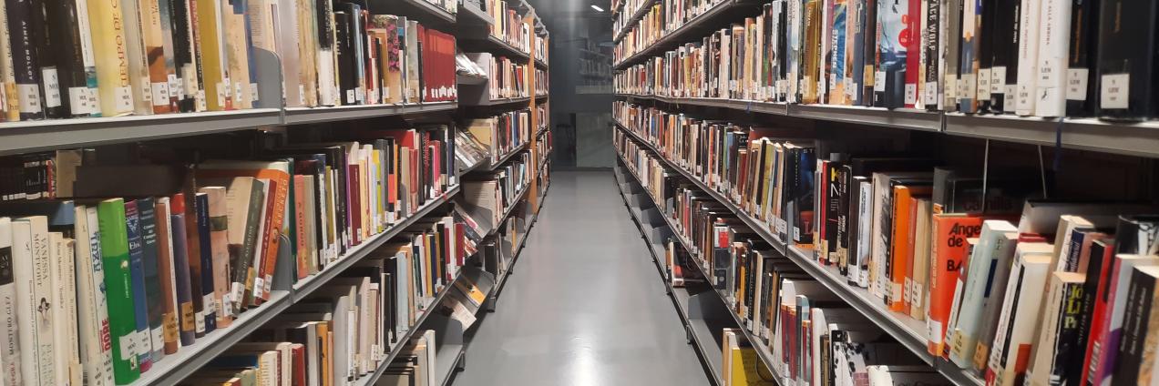 BM Colmenarejo