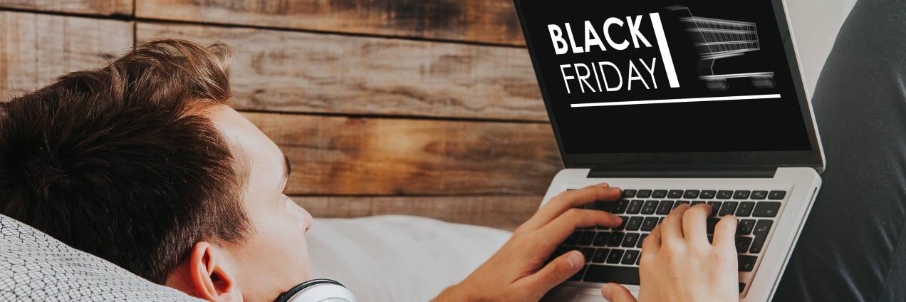 black friday