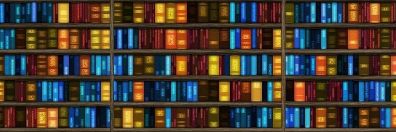 club de lectura