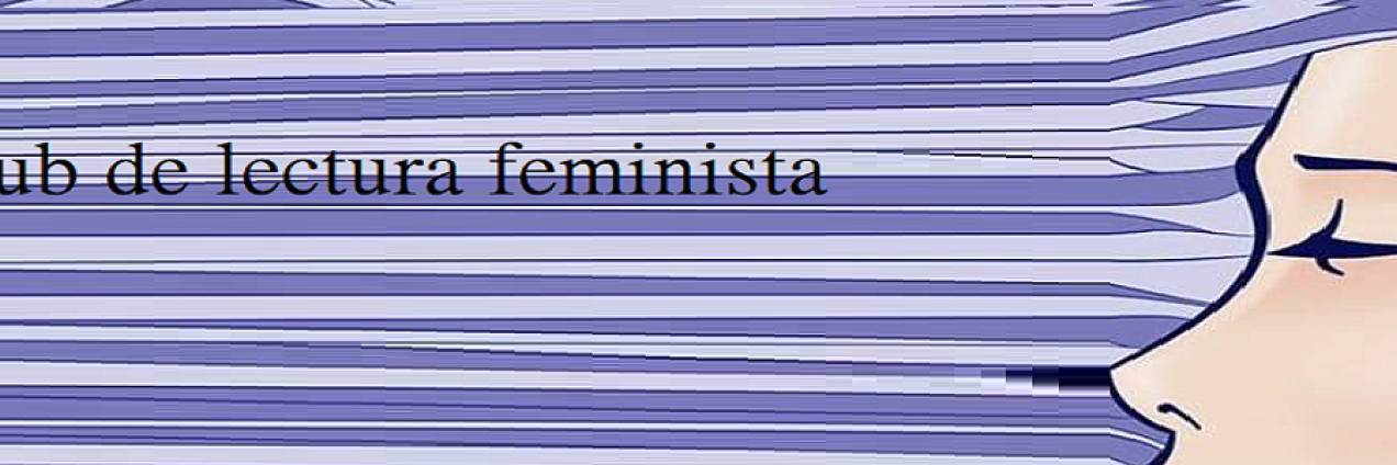 Dibujo perfil mujer
