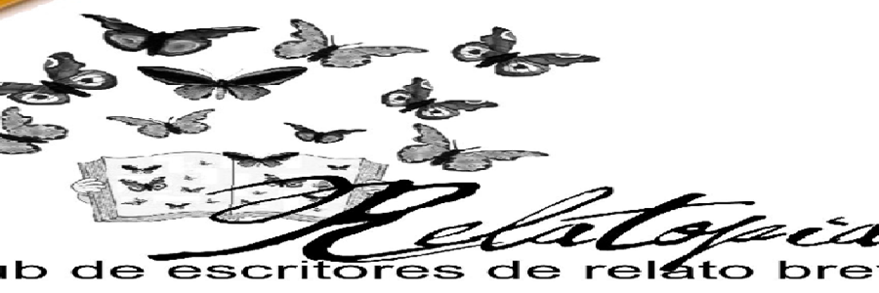 Relatopia Club escritores imagen