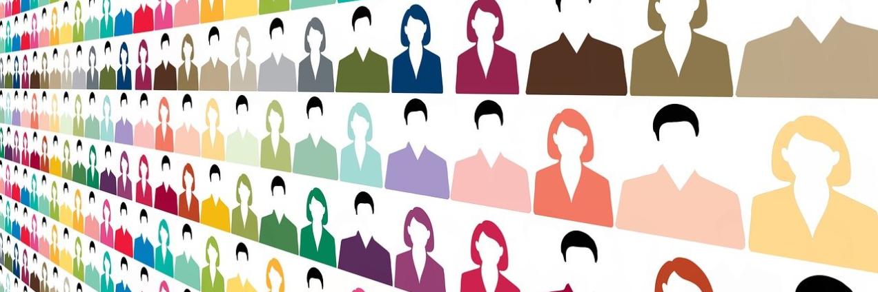 PERSPECTIVA DE PERSONAS