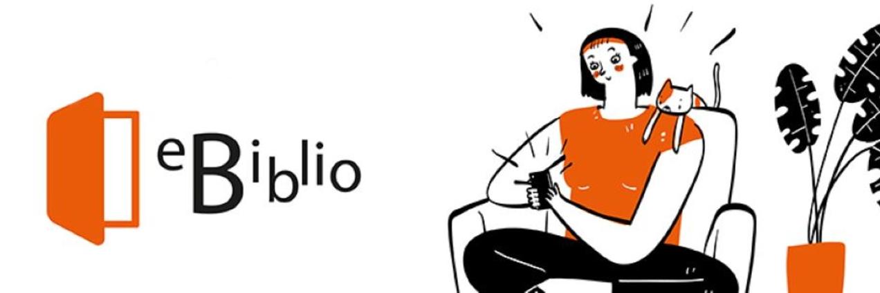 ebiblio banner