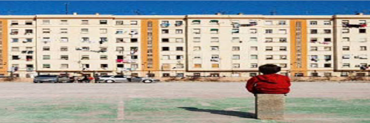 premio vivienda