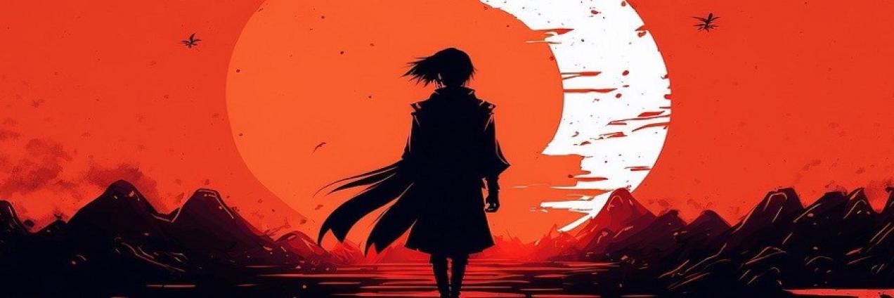 Taller de manga 2