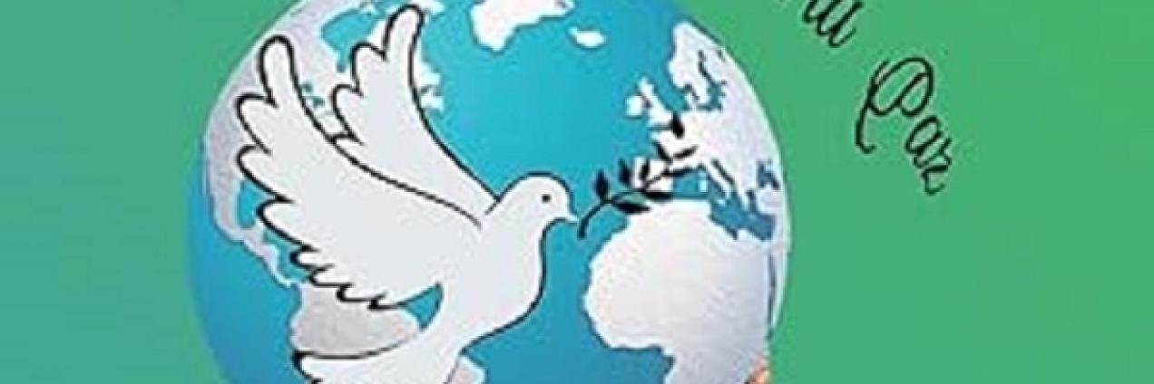 poetas del mundo
