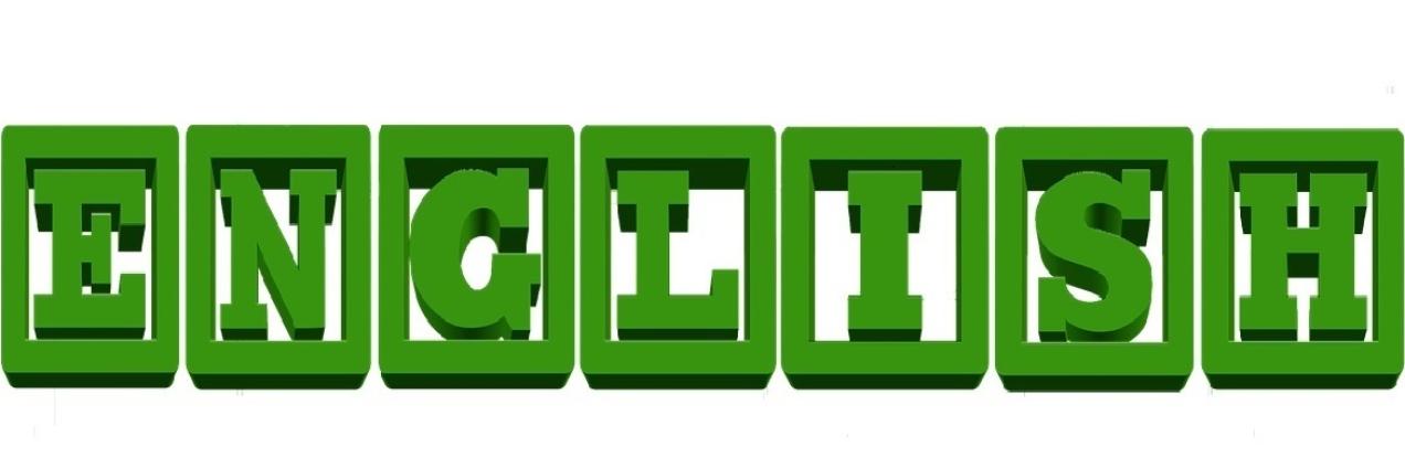 Aprender inglés
