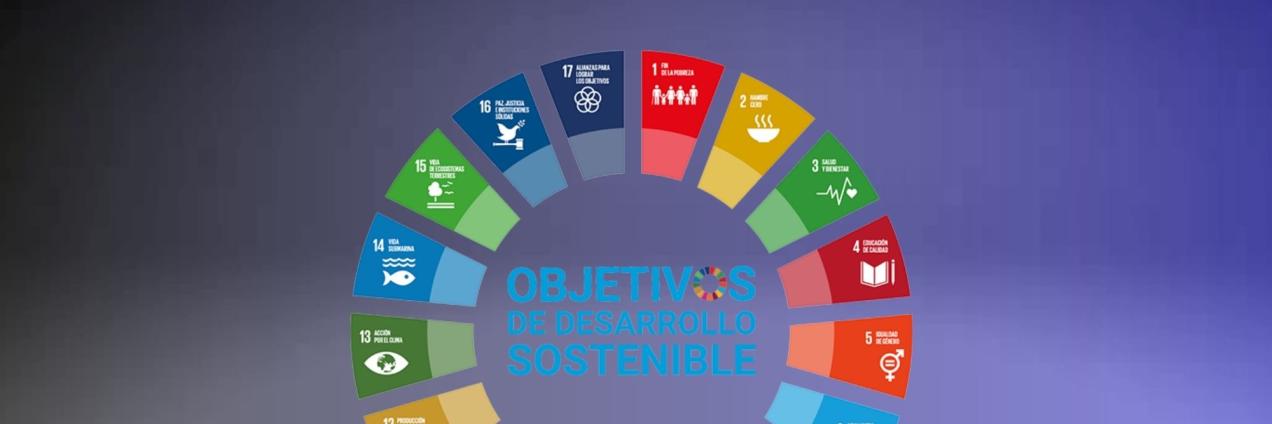 Conmemoración_firma_Angenda2030_ODS