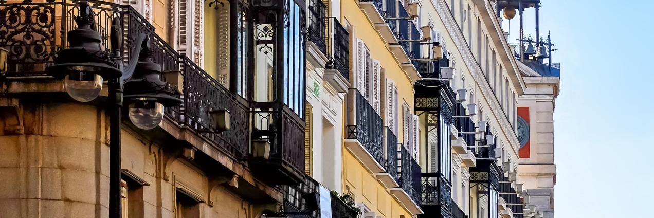 Imagen de acompañamiento