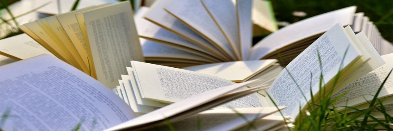 club lectura