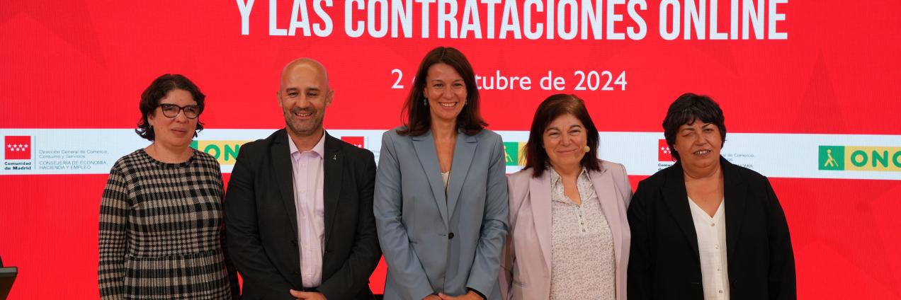 evento once formacion