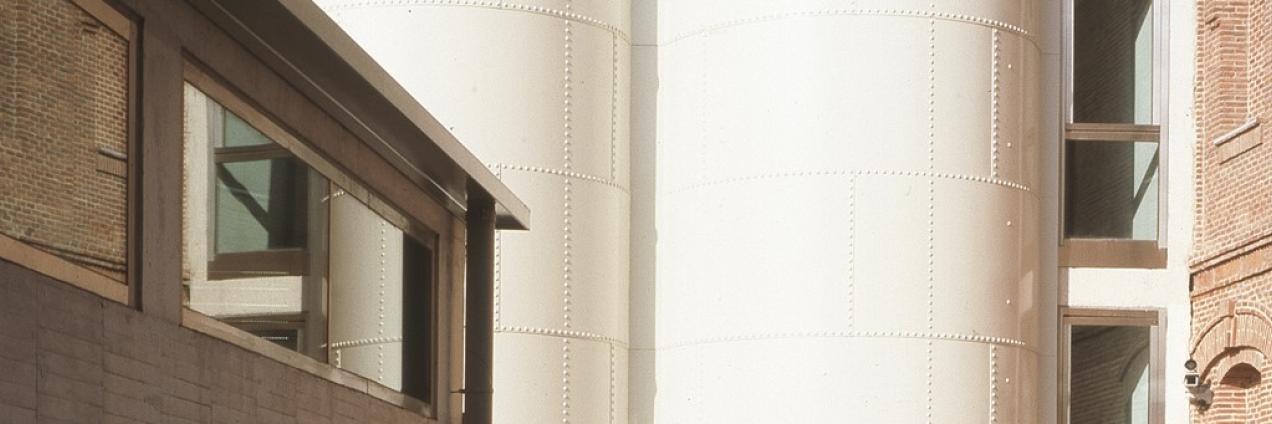 Imagen 1_edificio_silos