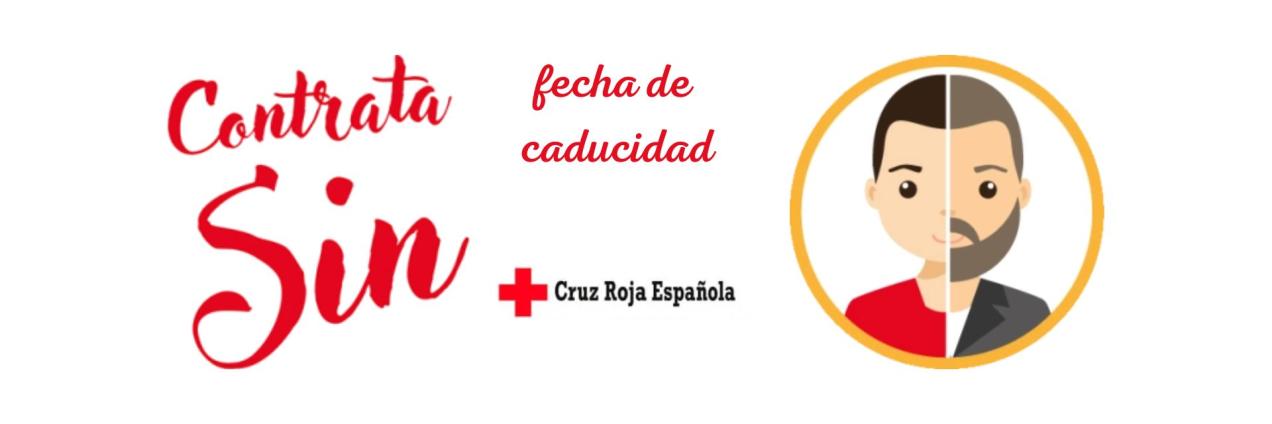 Contrata sin fecha de caducidad