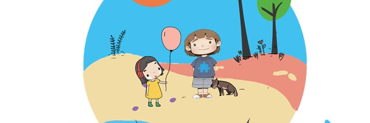 Principito_tea_cuento
