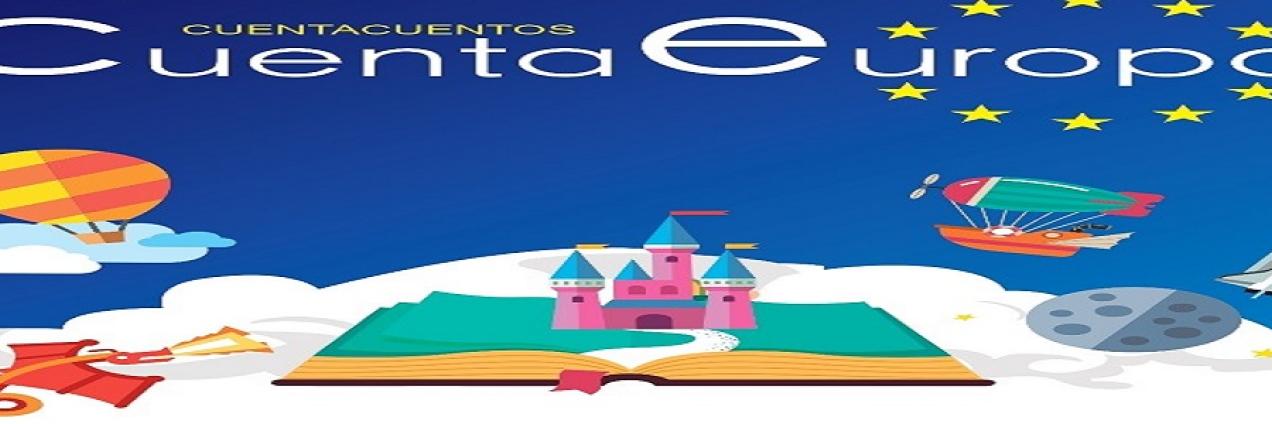 cuenta cuentos