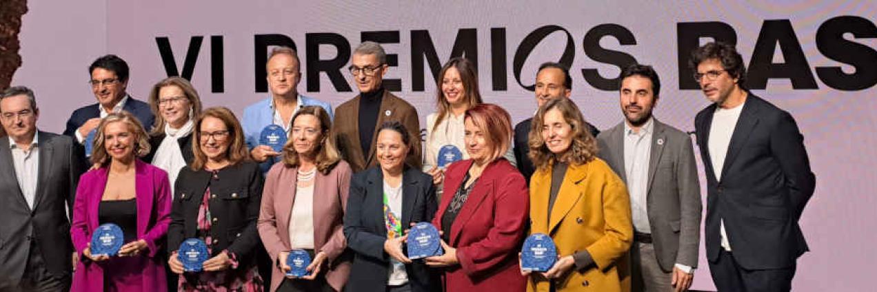 mrc_premios_basf_familia_1