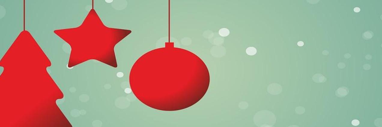 Talleres infantiles navidad
