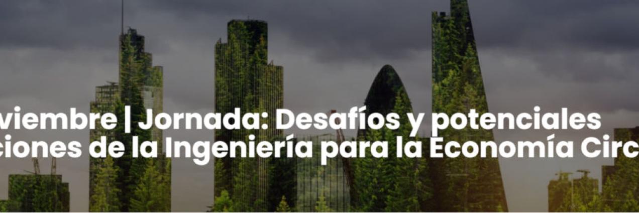 mrc_tecniberia_portada