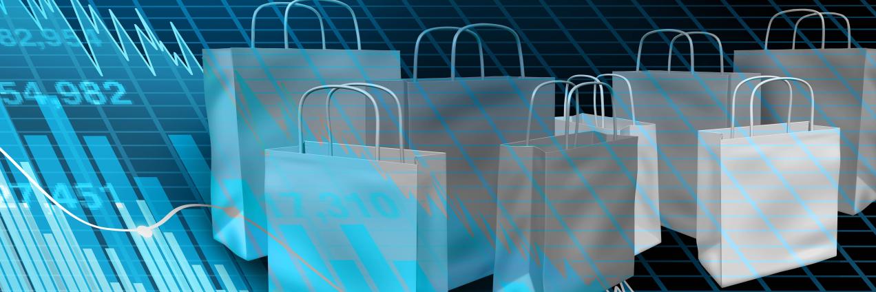 consumo compras