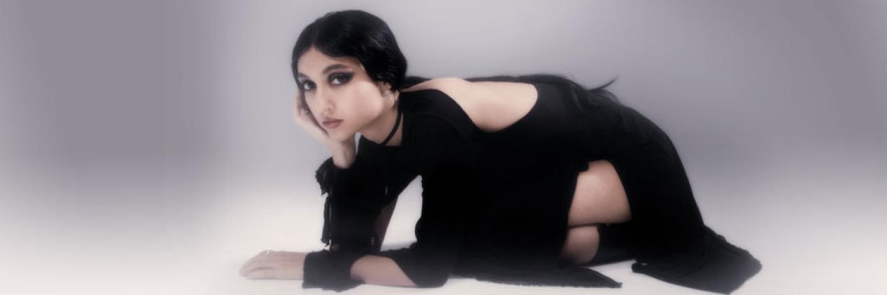 Foto de Xenia