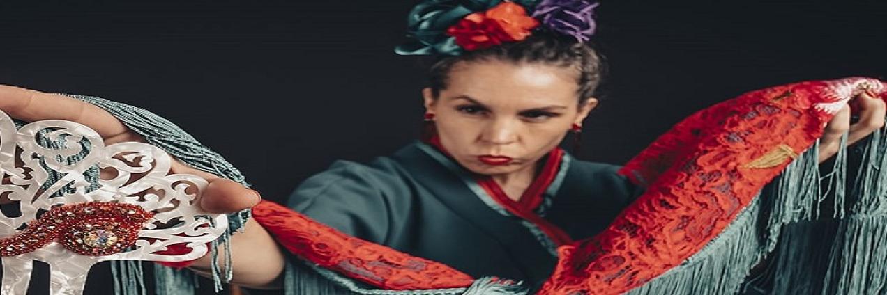 Cuentacuentos RaKugo