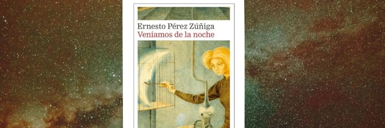 zuñiga_varo_veniamos