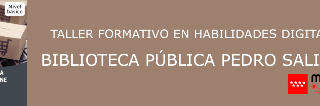 Compra online