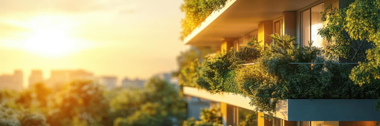 AVS-Cohousing VPPA