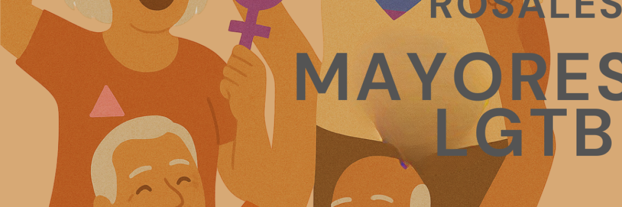 Charla Genealogia LGTBI