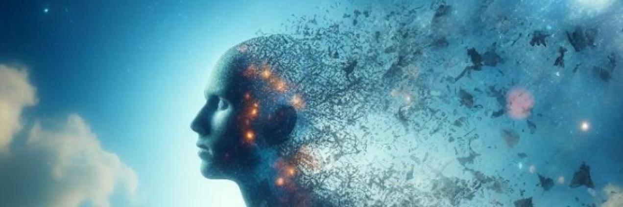 risoterapia ego